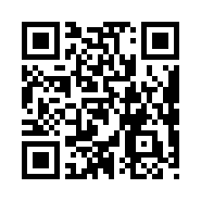 QR Code for 1133Ym2oeAzANZ1PbTrefwE3hjSLwnjY4B