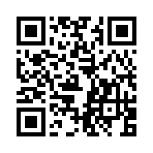 QR Code for 1133Z2bVc2aXhcLuaAKEboLvTGLbrG1vnp