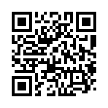 QR Code for 1133dpsAfE2iTpWQVTbfqofuEPgFfEbuk2