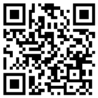 QR Code for 1133hkpSY2Wia6NDmTcPi2AaR1q6G63uid