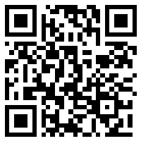 QR Code for 1133oBppSR3c1jLkyWW1AYzx72P2gRG1At