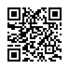 QR Code for 1133oNVg2NWGbTESEyLSfDPcmNNWjAud8K