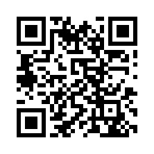 QR Code for 1133pGoFXaDYViy5upipUeYG1KQczuvB7M