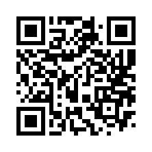 QR Code for 1133setnfgVaBA14njmkWFpYeVxBDfTjM8