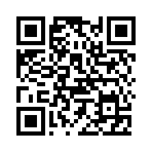 QR Code for 1133x8Z3KtxcxoaafuRrocuabxjsVsjW4L
