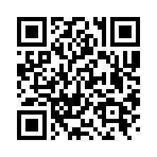 QR Code for 1133xpeUDkjqLF1p1AYP7YLdCVijfPVLEy
