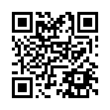 QR Code for 1133yFN4VULEHcDmsdCSMCdiMZUJUvAxaN