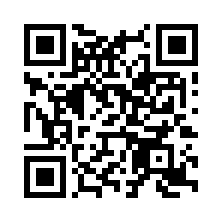 QR Code for 1133yNcH2MGdaU3ALNcAXG3SFbsVyZQLdM