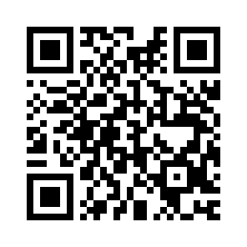 QR Code for 11343jsNixbXwJpeeWexwxTLwSYpeRfZGb