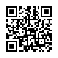 QR Code for 11344mDAzEN6uzuRpZ1k2AMPPYsDQvDpt9
