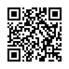 QR Code for 11346ZRCL72JNDQDjVr2RmqHJ2EpKLMmsi