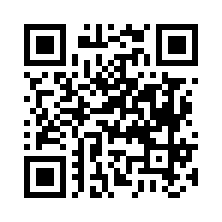 QR Code for 11347eUX2p6LFNsUxbkDDTeNSyLM5vAMkG