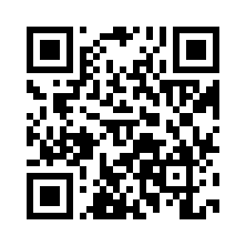 QR Code for 11347f1RVCEs1mDCVkyLmUvPA7wVV7xGTf