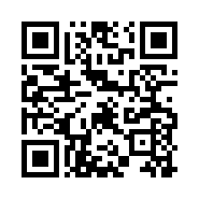 QR Code for 1134AXfchp4G3CxWADnGPe7v1iwmxinkTm