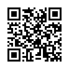 QR Code for 1134AYDBTAkvCKUd11jSEaSyBPjxafET4L