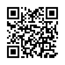 QR Code for 1134FEPpL2wmRJsA9EQtCXPfi5DbmtnGJ2