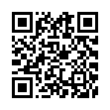 QR Code for 1134FvVUfCBofmVJa9HK2jia2mBS5ujSJM