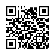 QR Code for 1134HoKRe46iTgACe4FY6VvKcAJFN87red