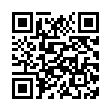 QR Code for 1134LpVzSbMnijXWSsFoAs4fQ3ureSWbtV