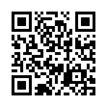QR Code for 1134NK3jFTaXbdHZXU57efEZL5bM1BY4i