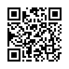 QR Code for 1134PhCFfTYWNUPBN5YJvR2AbxcHnDsJkZ