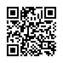 QR Code for 1134Qz6xahoJFqLu5kYdkTmAJsBYf9f2YL
