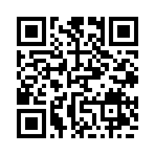 QR Code for 1134TCS2DPdGxixd828pAYXB4FP7cJpeVQ