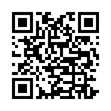 QR Code for 1134TFPrh96fukApaMPaU6pj4U3S5KFCcM