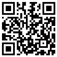 QR Code for 1134WckyozK177YPmjcoeFNwkHiqF28PNE