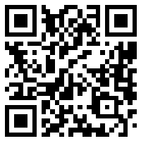 QR Code for 1134YEseyyKjAmMs3cz41aF7mLQifLFSZp