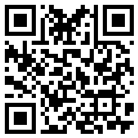QR Code for 1134YFZMw5W9aWeYsJdReYmtKeDSaHEWFe