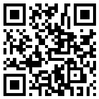QR Code for 1134YkJsLuMPDB8w9eoFExc6csuZ1sZduj