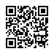 QR Code for 1134aYJGhRb1B4EhFEe8ExkcMnZK32V1N2