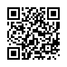 QR Code for 1134bR6HT3t7j2QnooZpEgVbTEkAwHWXZ7