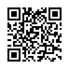 QR Code for 1134o7c3Gv2kLWerNec5WDbPdYxk7Wit1F