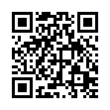 QR Code for 1134oTjNUB2Tz2E2efKLBeVHvxaFue8FLL
