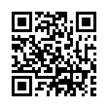 QR Code for 1134tdpcwAtw4gmje6CQowfmLrmx8SbVun