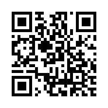 QR Code for 1134u1aWRjHGDhPTVFwB5FbJuMLE9yHS8N