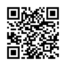 QR Code for 1134uEzwDtaBky1bFhJcHTrhfCdn4C7JsA