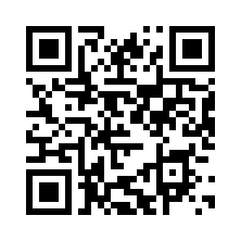 QR Code for 1135191cWkFFcZ34GRacYfcDig3nt1wGza