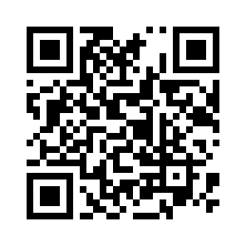 QR Code for 1135392Cjr9zwpSm3VkZtUCHkYJBkUmSFd
