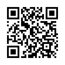 QR Code for 1135453L3LFroAsrBV7MSQgKFoymfPtmLE