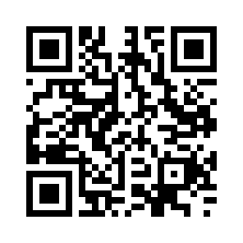 QR Code for 11359SaVij2YdKwpVCD5TGbTVFqXrxsrAW