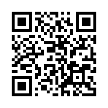 QR Code for 1135ASP35G3tH7PcARq9stP1EiBJStwELW