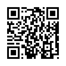 QR Code for 1135AsspbkUnEm7T2m1RuP6Ke74JVrMjkd