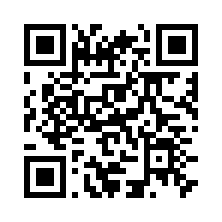 QR Code for 1135B1ihfNNeMTjoggr1HA5AzuVE5iG1VF