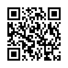 QR Code for 1135D2D2BtsXg3Nov7SymhZ2R6YHAivxNJ