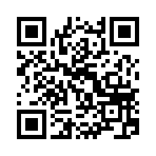 QR Code for 1135DU6BXSJet1V3VS5bDNsVMCwFYUtTEh