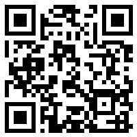 QR Code for 1135F1GbwfcPzoGeogkJcT7DpTTZXgSJqg