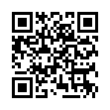 QR Code for 1135FbB6nzUBK47wDahErrfRi2PR5Cqqdh